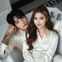jeonell93