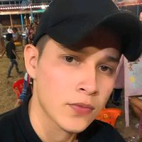 jose_r.36