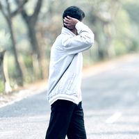 gully_maruf_56