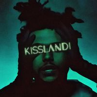 Lonely Star audio by KiSSLANDi