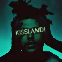 original sound - zizoo