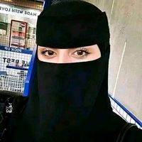 user6208843246561