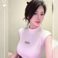 yiyi112200