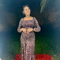 son original