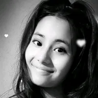 original sound - sangitastha111