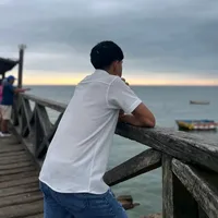 original sound - ceciliogc