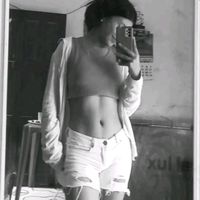 majitovillarroel