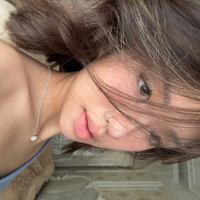 gina.qh