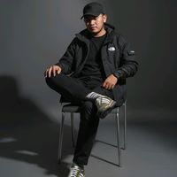 suara asli - Luky_782