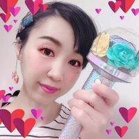 オリジナル楽曲 - 🍒murakana🍒🔫ᡣ𐭩◝✩