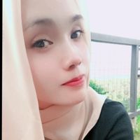 suara asli - arvina121121