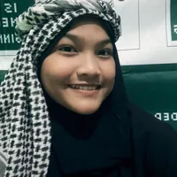 original sound - hayyaampuan