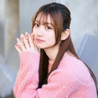 kuma._.0718