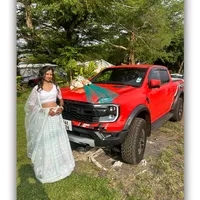 original sound - deeshika94