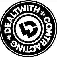 dealtwith.ca