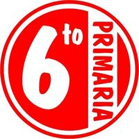 6bprimaria_