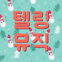 understand 金新菲 live