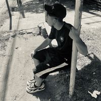 rogercito__