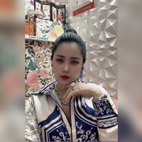 linh_chanel_2228