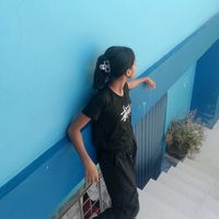 original sound - Benna