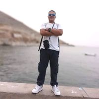 sonido original