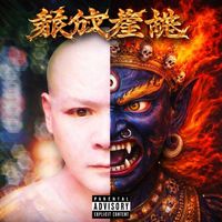 原聲 - Peter Yeh