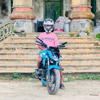 ashik.hossain497