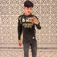 dydaxcct6scn