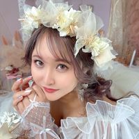 tamagochan__0723
