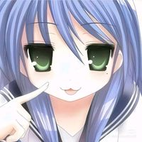 .blue_brries