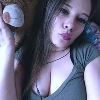 lorenaarmy87