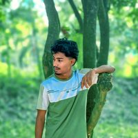asraful_islam27