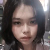 original sound - kaiisvlln