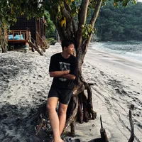 original sound - .edoraditya