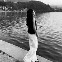 itzzz__04