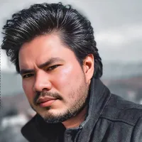 original sound - saroeun.heng.978