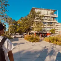 original sound - favrness_