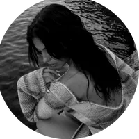 original sound - syella.zz