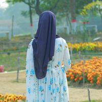 __fahima__2