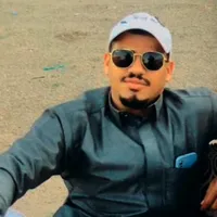 original sound - alhawimohammed