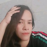 bunyi asal - 💕❤Tina Watkaat💗💗💗❤❤