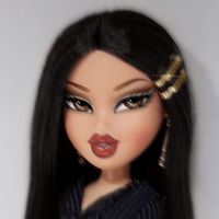 evelyn_souzaa.daily