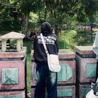 user_2084588173