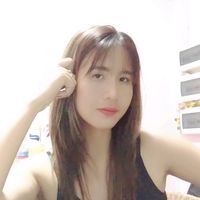 original sound - Su Mon