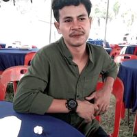 kan_sittinon14