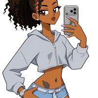 baddiethema4