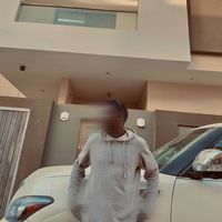 blacktokha1