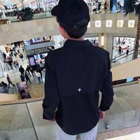emii__rss