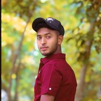 sohag__53657