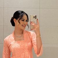 qabethhh_